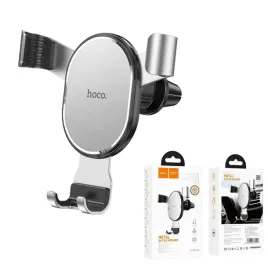 uchwyt-samochod-grawitacyjny-na-kratke-srebrn-ca56