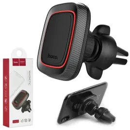 uchwyt-tel-samochodowy-magnetyczny-do-kratki-ca23