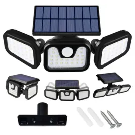 lampa-solarna-led-3w1-czujnik-ruchu-zmierzchu