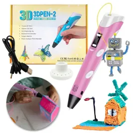 zestaw-dlugopis-3d-drukarka-pen-wklady-gartis-9-m