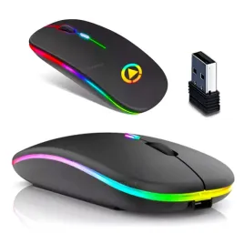 mysz-bezprzewodowa-podswietlenie-rgb-lekka-i-cicha