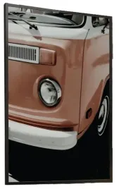 24h-plakat-a3-30x40-boho-05-bez-ramy