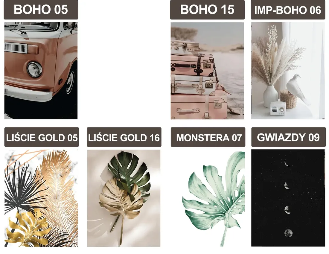 24h-plakat-a3-30x40-boho-05-bez-ramy