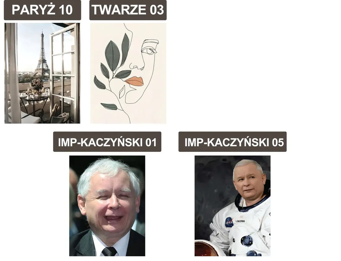 24h-plakat-a3-30x40-boho-05-bez-ramy