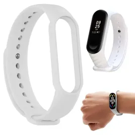 pasek-opaska-do-smart-band-mi-band-m3-m4-m5-bialy