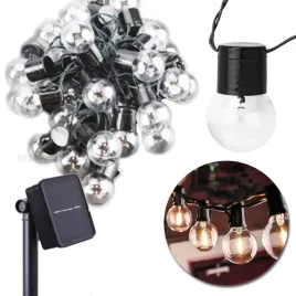 girlanda-swietlna-35-m-ogrodowa-solarna-10-szt