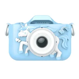 aparat-cyfrowy-dla-dzieci-jednorozec-niebieski