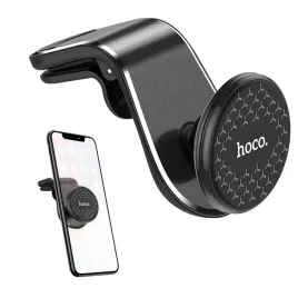 uchwyt-samochodowy-magnetyczny-na-telefon-ca59