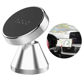 uchwyt-magnetyczny-samochodowy-srebrny-metal-ca46