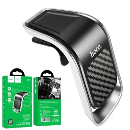 uchwyt-tel-samochodowy-na-kratke-czarno-sreb-ca74