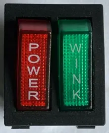 przycisk-do-pojazdow-akumulatorowych-power