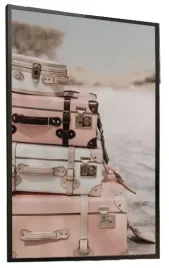 24h-plakat-na-sciane-a3-30x40-boho-15-bez-ramy