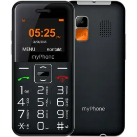 telefon-dla-seniora-babci-halo-easy-glosny-mp-4