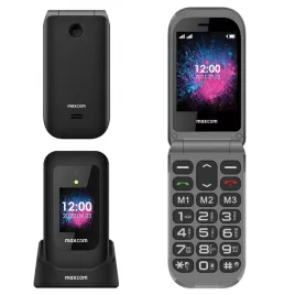 nowy-telefon-maxcom-mm827-z-klapka-mm827-4g-mx-37