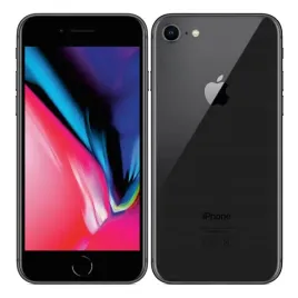 apple-iphone-8-128gb-space-gray-ladowarka-gratis