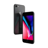 apple-iphone-8-128gb-space-gray-ladowarka-gratis-marka-telefonu-apple