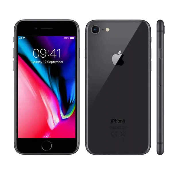 apple-iphone-8-128gb-space-gray-ladowarka-gratis-typ-smartfon