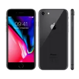 apple-iphone-8-128gb-space-gray-ladowarka-gratis-typ-smartfon