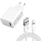 apple-iphone-8-128gb-space-gray-ladowarka-gratis-typ-akumulatora-litowo-jonowy