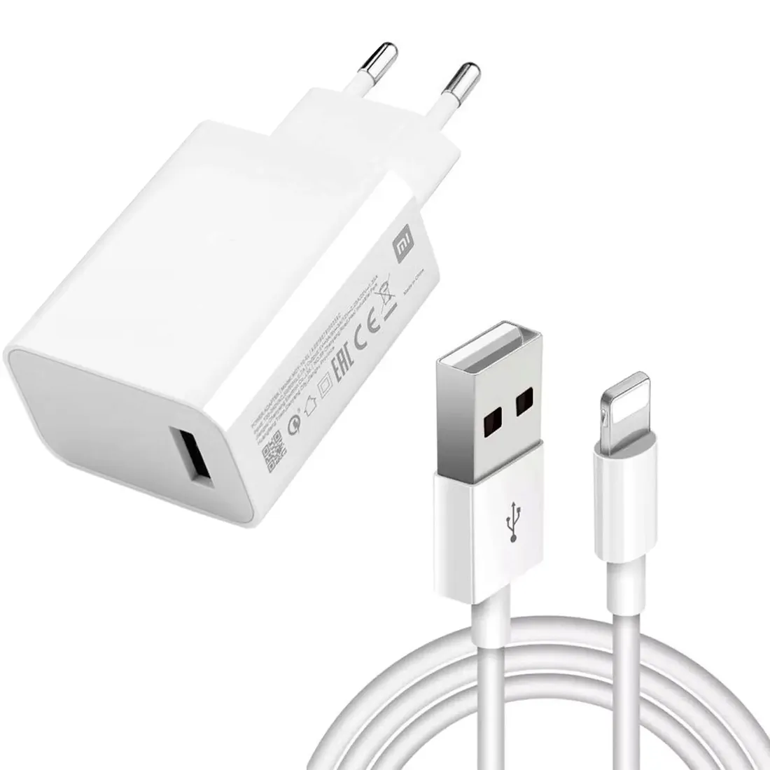 apple-iphone-8-128gb-space-gray-ladowarka-gratis