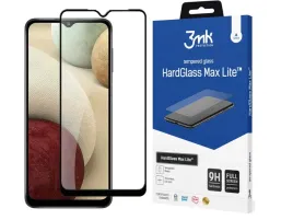 szklo-3mk-caly-ekran-samsung-galaxy-a13-m23-4g-5g
