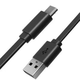 kabel-do-ladowania-micro-usb-plaski-wytrzymaly