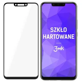 szklo-3mk-caly-ekran-huawei-mate-20-lite