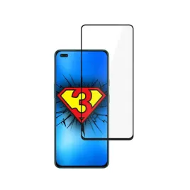 szklo-3mk-caly-ekran-oneplus-nord-ce-5g-nord-2-5g