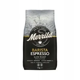 kawa-ziarnista-merrild-barista-espresso