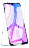 szklo-hartowane-2-5d-do-xiaomi-redmi-note-8