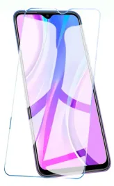szklo-hartowane-2-5d-do-xiaomi-redmi-note-8