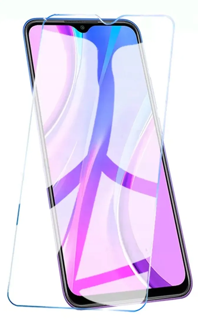 szklo-hartowane-2-5d-do-xiaomi-redmi-note-8