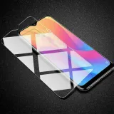 szklo-hartowane-2-5d-do-xiaomi-redmi-note-8-przeznaczenie-inne