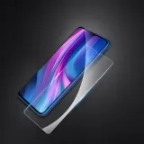 szklo-hartowane-2-5d-do-xiaomi-redmi-note-8-rodzaj-szklo-hartowane