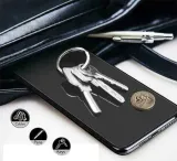 szklo-hartowane-2-5d-do-xiaomi-redmi-note-8-konstrukcja-powloka-antymikrobowa-powloka-oleofobowa