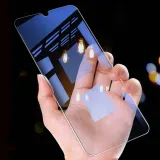 szklo-hartowane-2-5d-do-xiaomi-redmi-note-8-liczba-sztuk-w-zestawie-1-szt