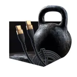 kabel-3mk-2-metry-100w-usb-c-usb-c-czarny-stan-nowy