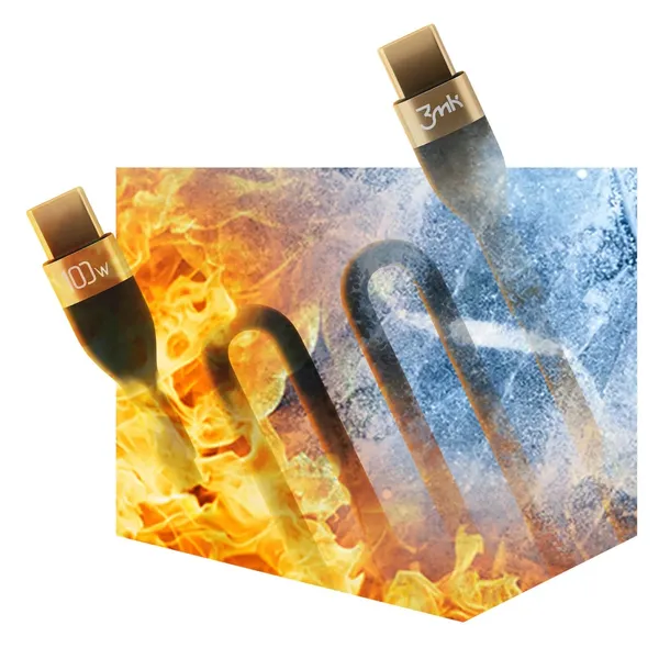 kabel-3mk-2-metry-100w-usb-c-usb-c-czarny-dlugosc-przewodu-2-m