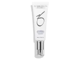 zo-skin-health-10percent-vitamin-c-self-activating-50ml