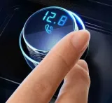 nadajnik-do-auta-3mk-led-bluetooth-2x-usb-microsd-waga-z-opakowaniem-0-05-kg