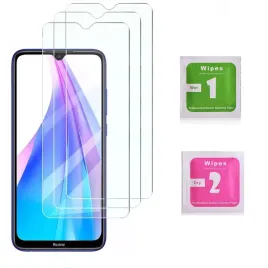 3x-szklo-hartowane-2-5d-do-xiaomi-redmi-note-8-pro