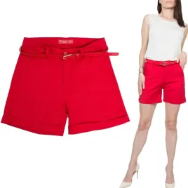 1gsd-szorty-krotkie-spodenki-damskie-r-42