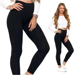 legginsy-mocno-kryjace-z-wysokim-stanem-moraj-getry-klasyczne-l-xl