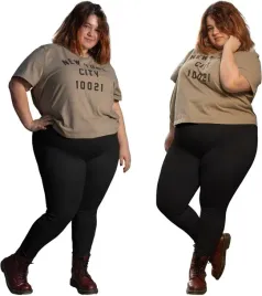 legginsy-czarne-bambusowe-damskie-kryjace-wysokim-stanem-8xl-leginsy