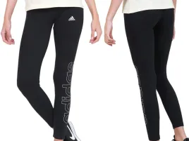 legginsy-adidas-czarne-getry-damskie-legi-rozm-m