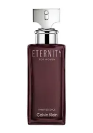 calvin-klein-eternity-amber-essence-for-women-parfum-intense-100ml