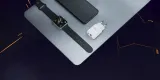 szybka-ladowarka-3mk-20w-usb-c-usb-a-waga-z-opakowaniem-0-05-kg
