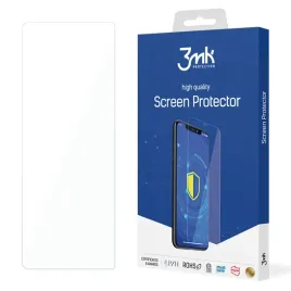 folia-3mk-samsung-galaxy-z-fold-2-5g-as-standard