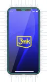 szklo-hartowane-3mk-apple-iphone-12-pro-max-rodzaj-szklo-hybrydowe