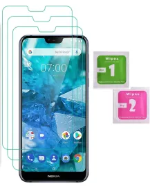 3x-szklo-hartowane-2-5d-do-nokia-7-2